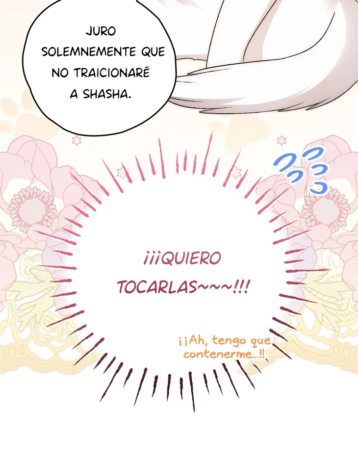 69 A Mi Querido Lobo