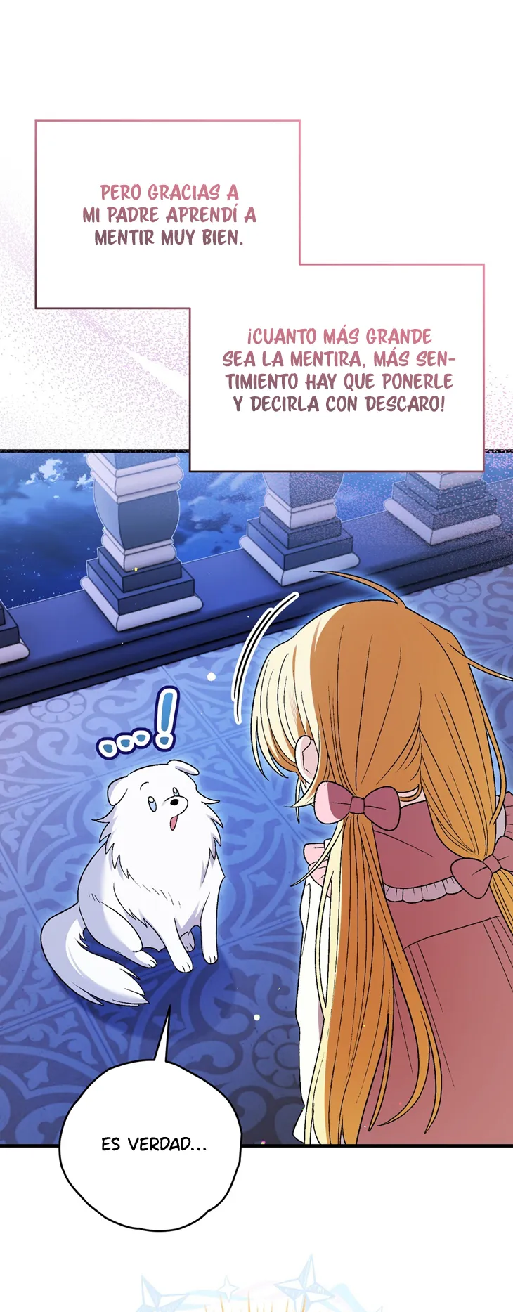 28 A Mi Querido Lobo