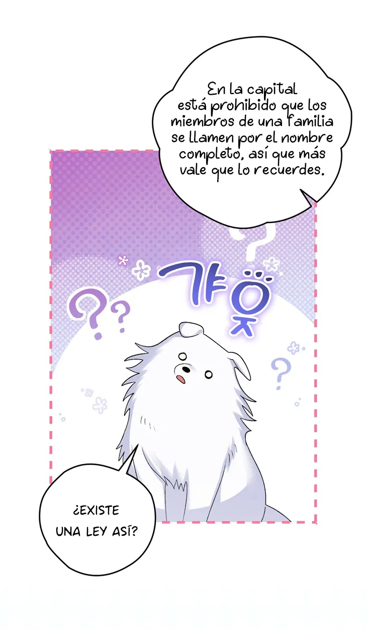 54 A Mi Querido Lobo