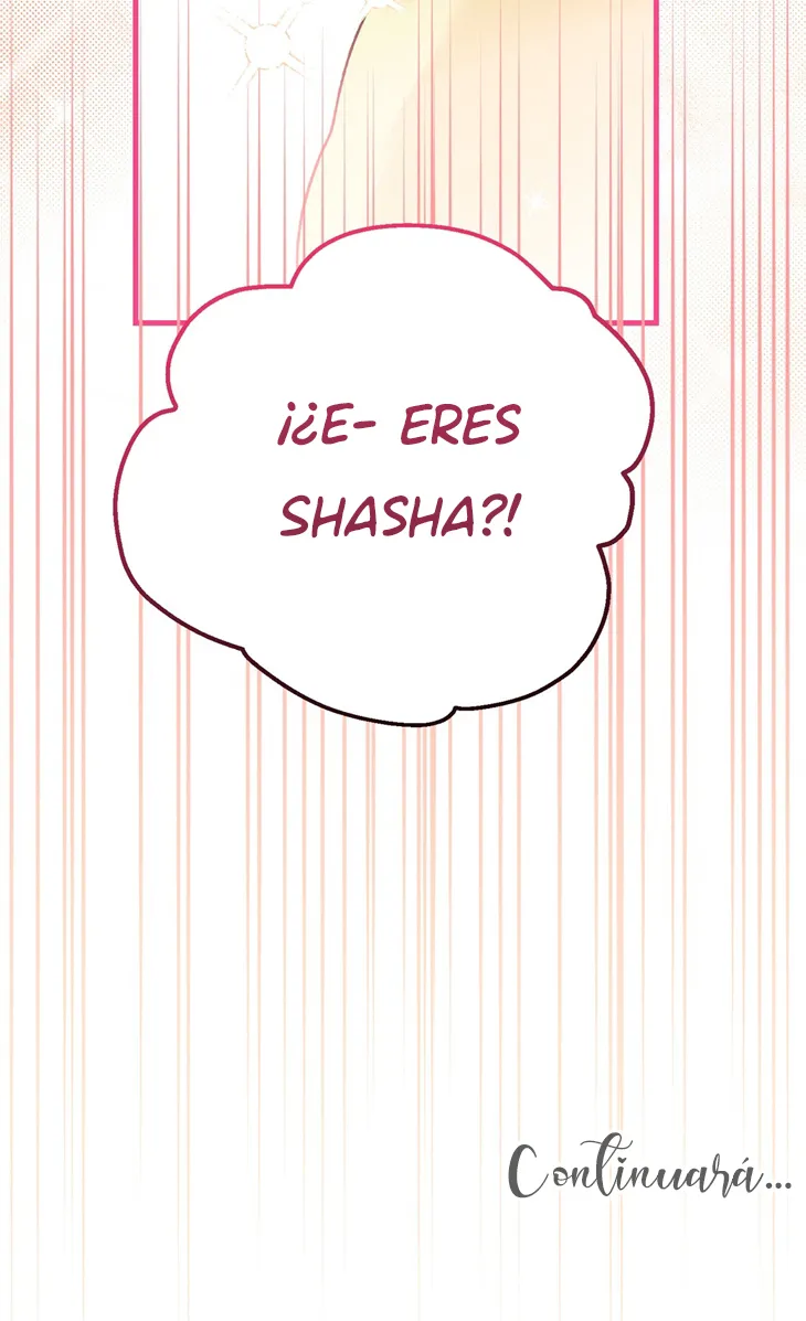 75 A Mi Querido Lobo