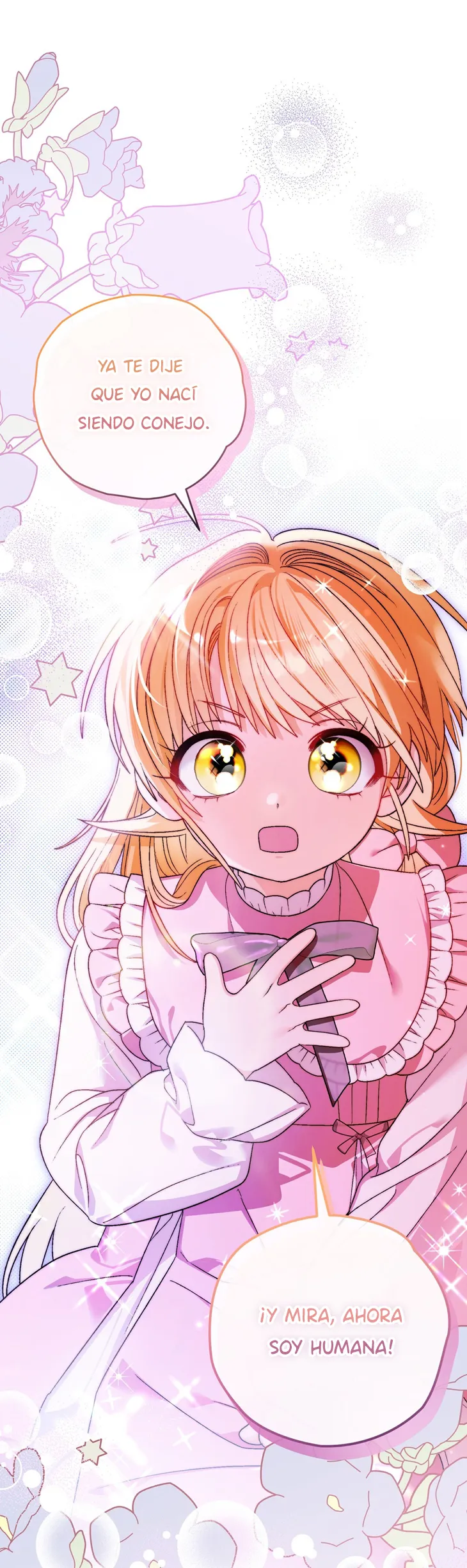 26 A Mi Querido Lobo