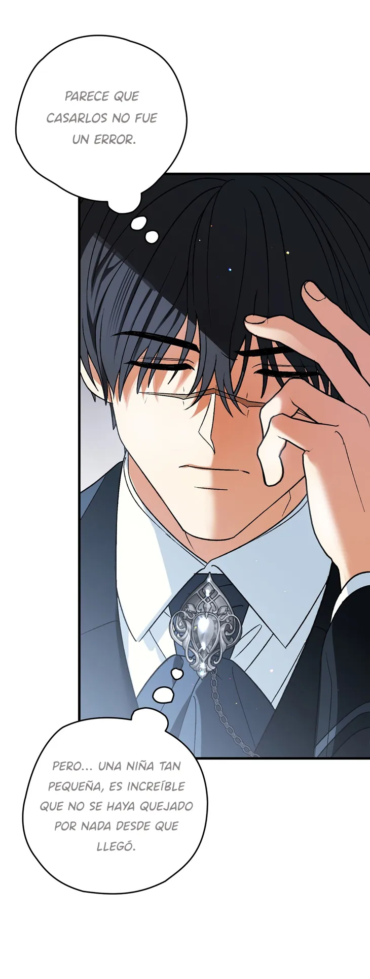 44 A Mi Querido Lobo