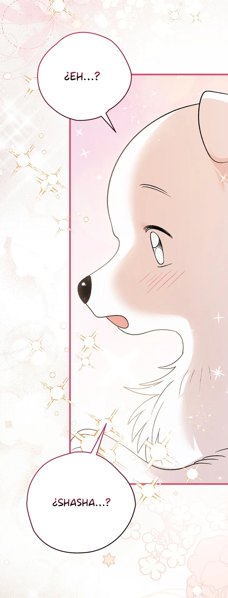 73 A Mi Querido Lobo