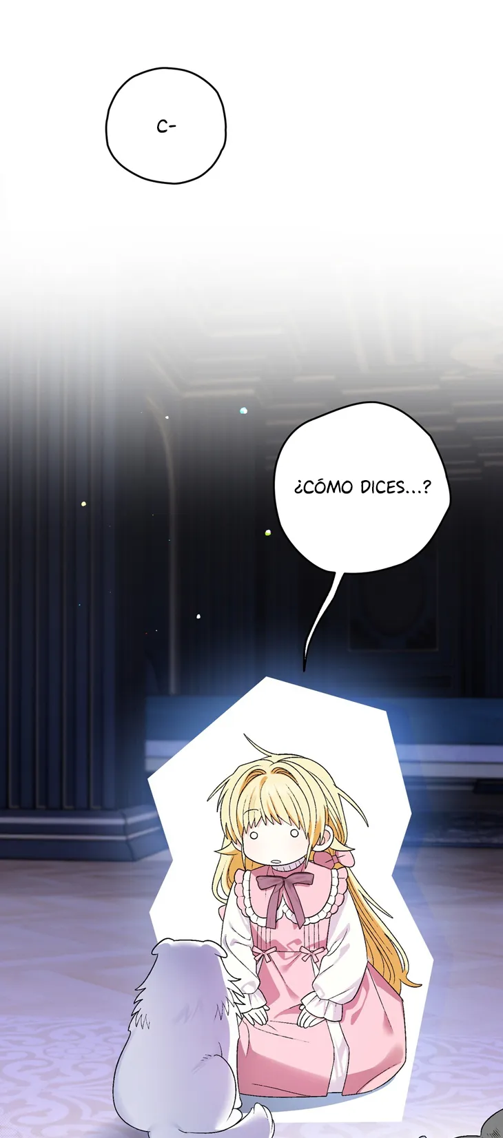 15 A Mi Querido Lobo