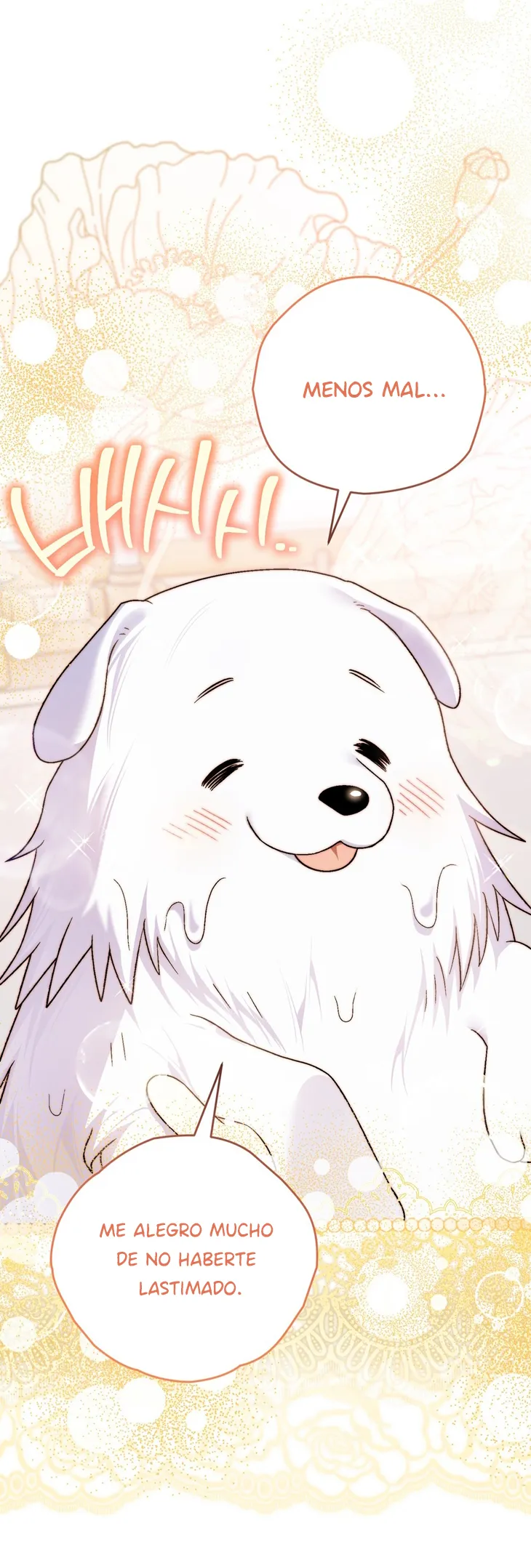 56 A Mi Querido Lobo