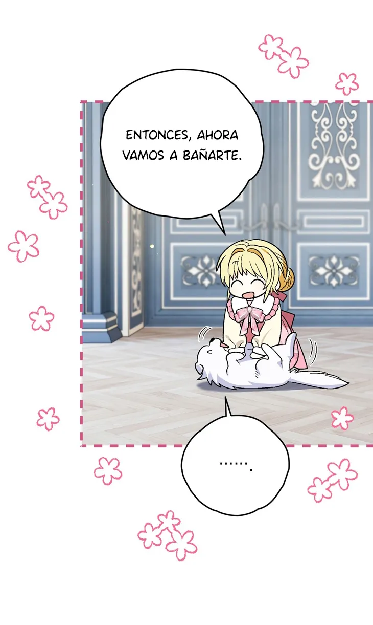 26 A Mi Querido Lobo