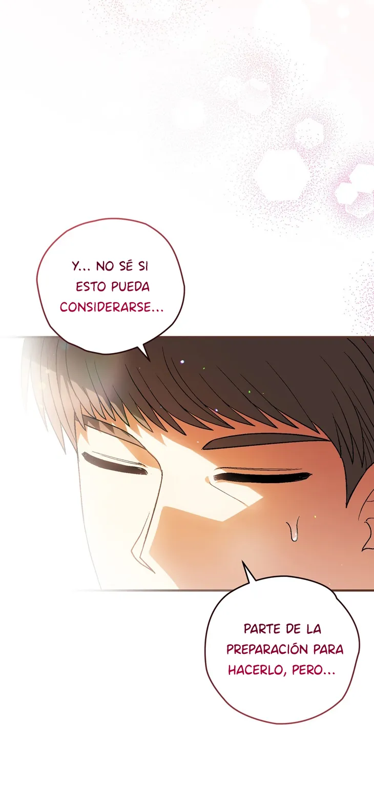 15 A Mi Querido Lobo