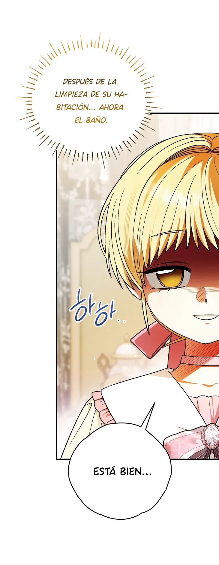 21 A Mi Querido Lobo