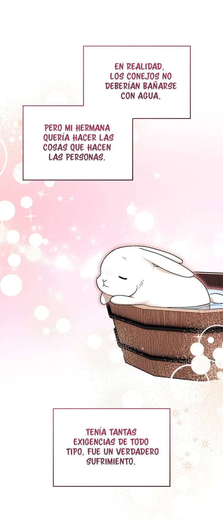 53 A Mi Querido Lobo