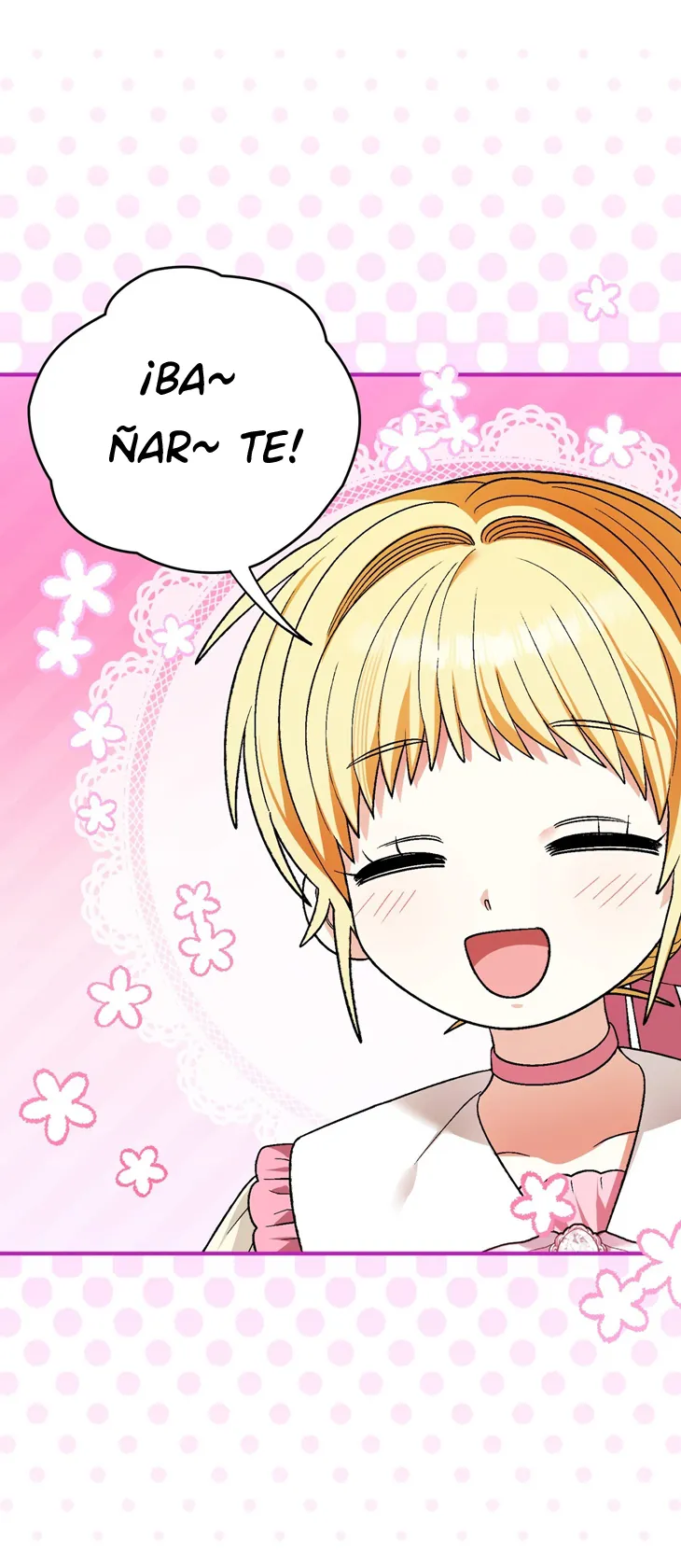 28 A Mi Querido Lobo