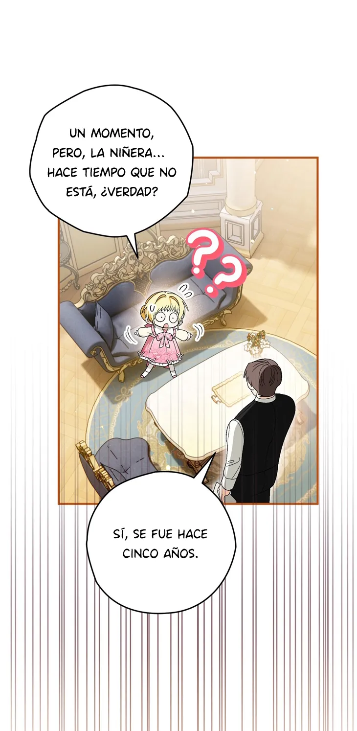 17 A Mi Querido Lobo