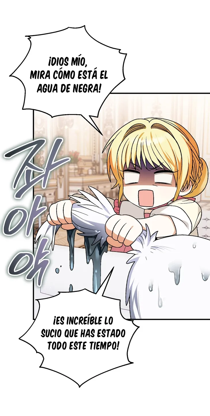 48 A Mi Querido Lobo