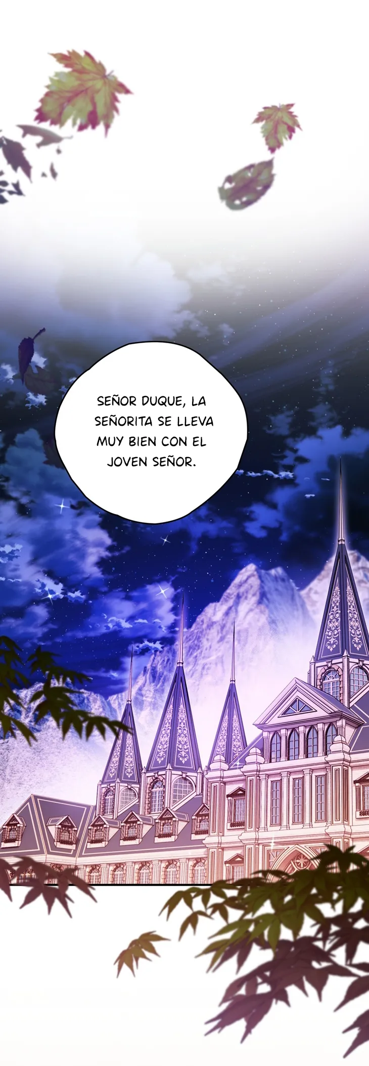 60 A Mi Querido Lobo