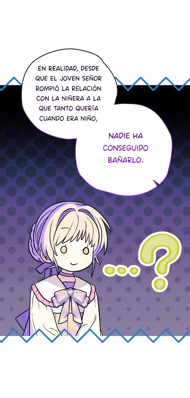 16 A Mi Querido Lobo