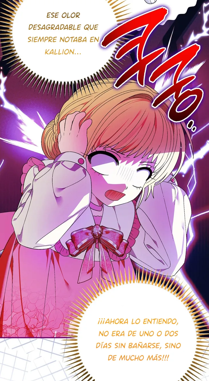 19 A Mi Querido Lobo