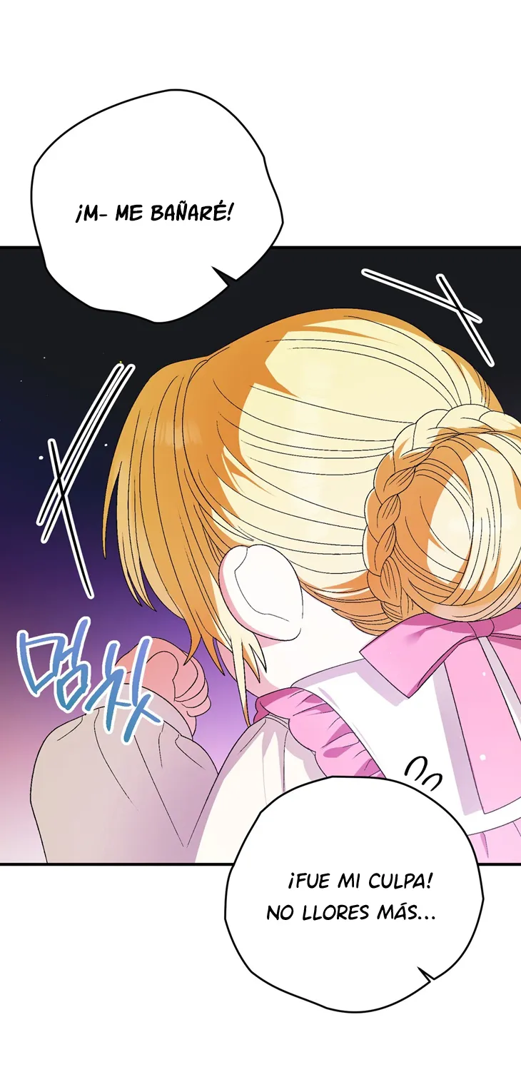 45 A Mi Querido Lobo