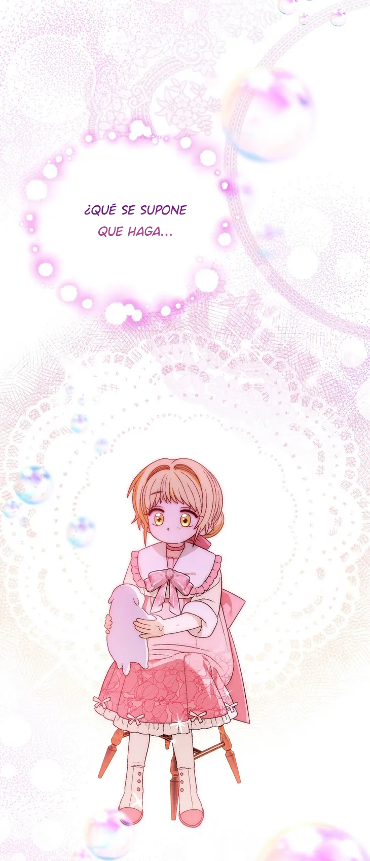 58 A Mi Querido Lobo