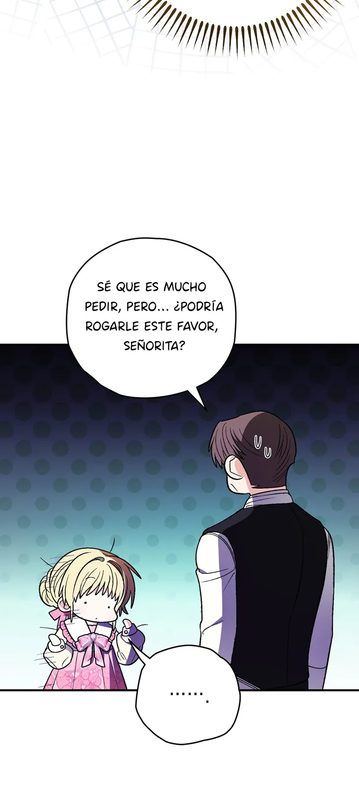 20 A Mi Querido Lobo