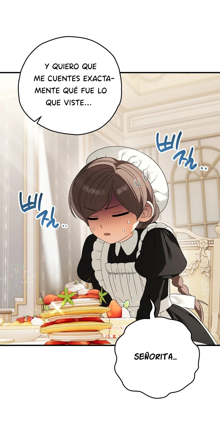 54 A Mi Querido Lobo