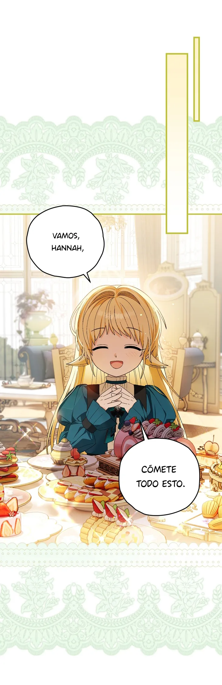 53 A Mi Querido Lobo