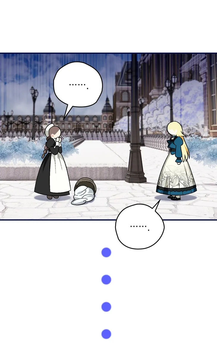 48 A Mi Querido Lobo