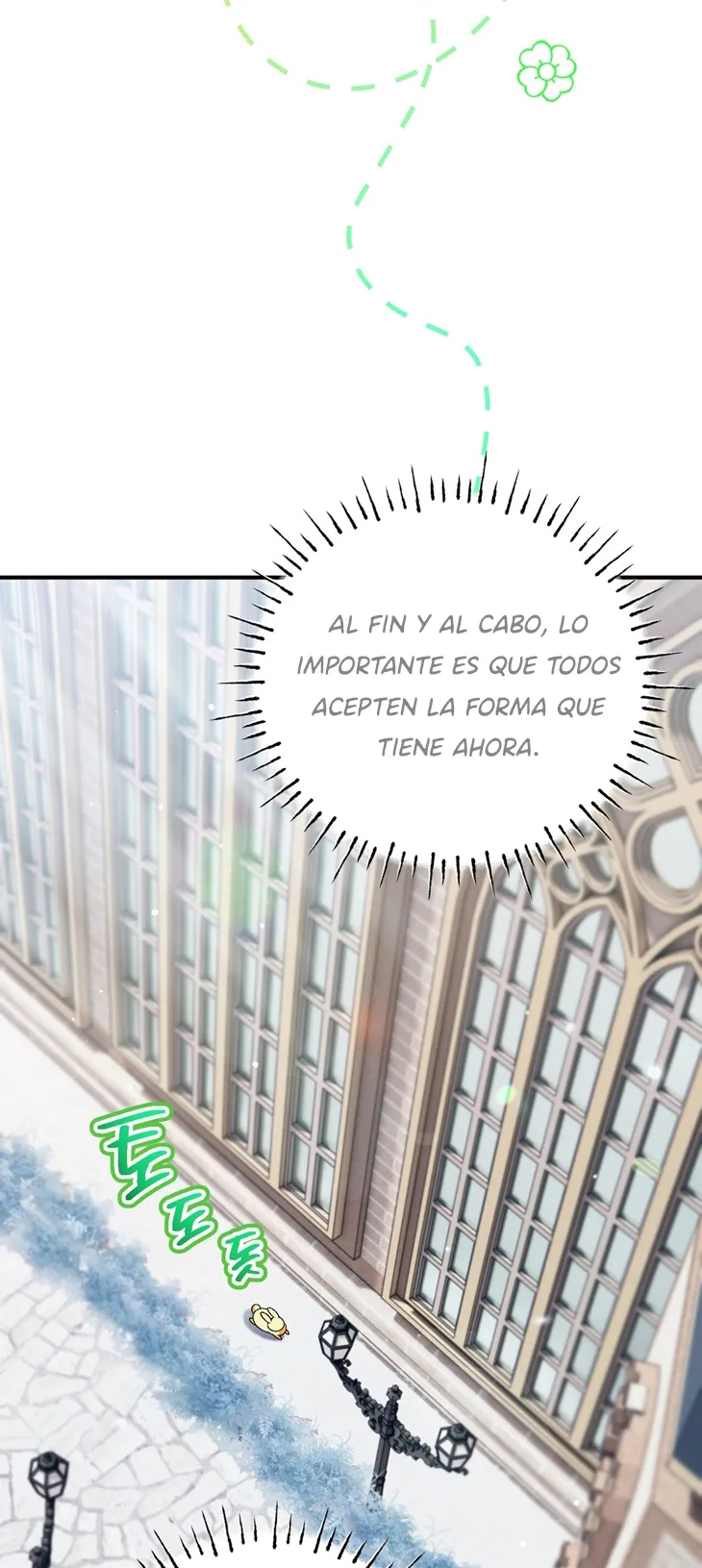 42 A Mi Querido Lobo