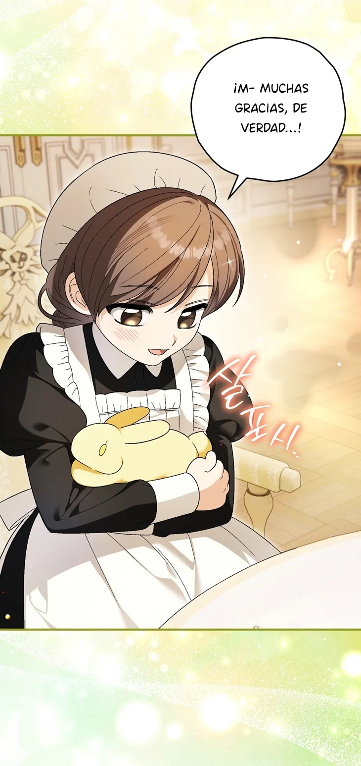 65 A Mi Querido Lobo