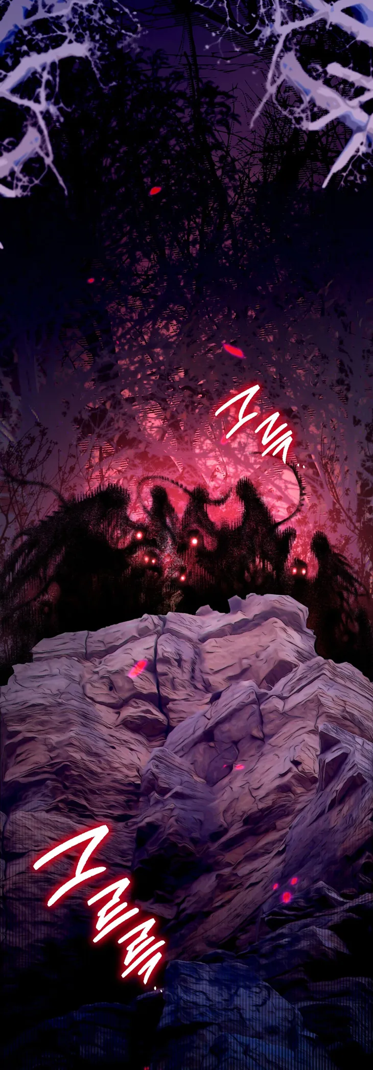 80 A Mi Querido Lobo