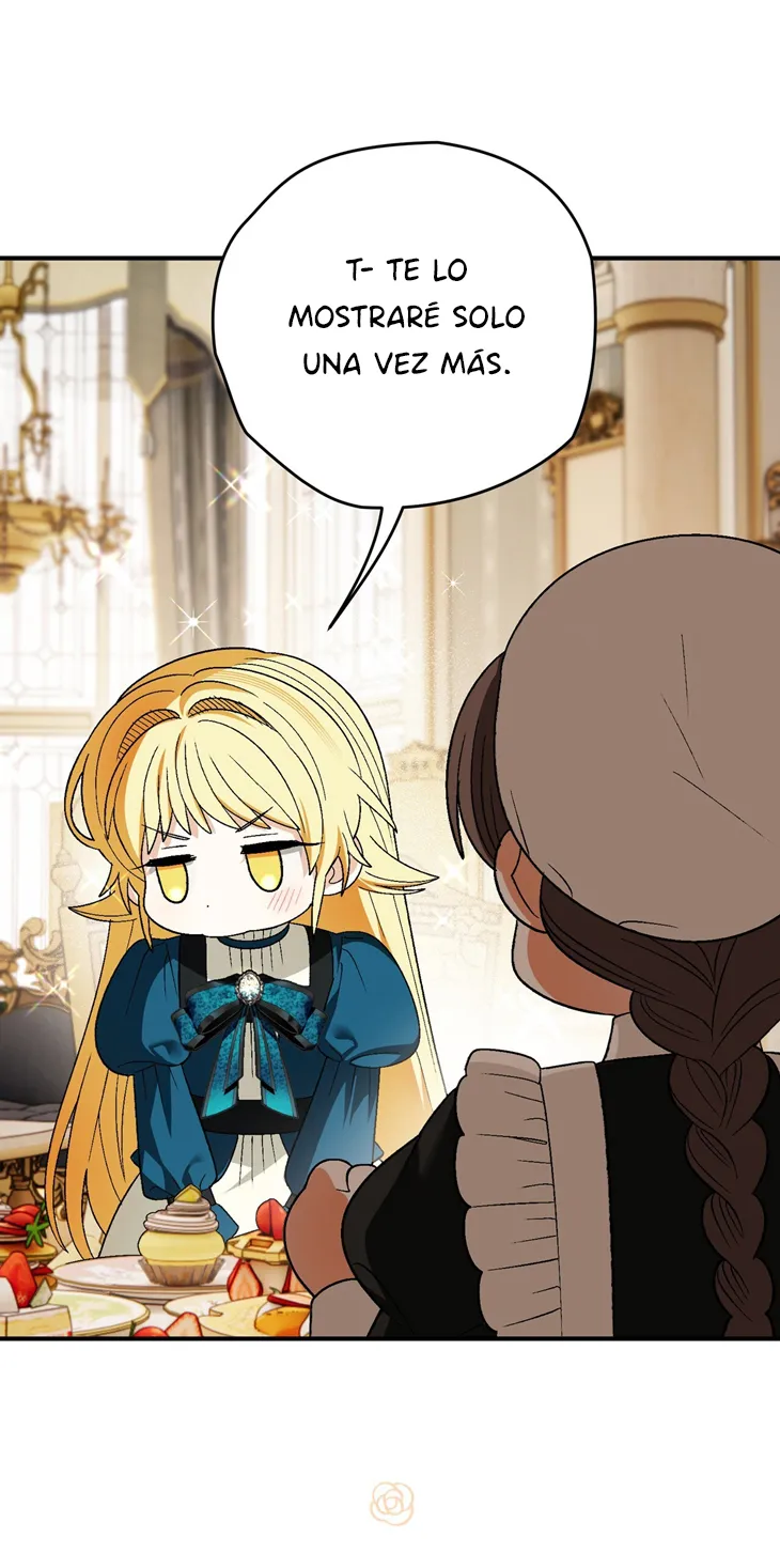 62 A Mi Querido Lobo