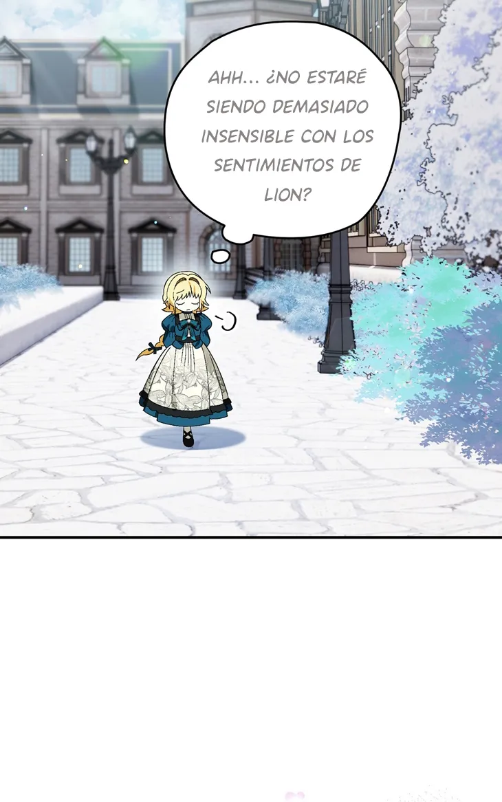 34 A Mi Querido Lobo