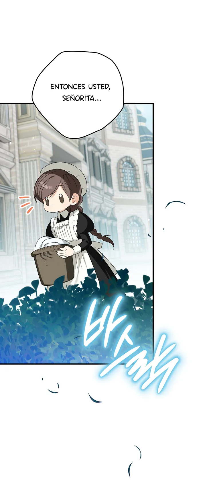 55 A Mi Querido Lobo