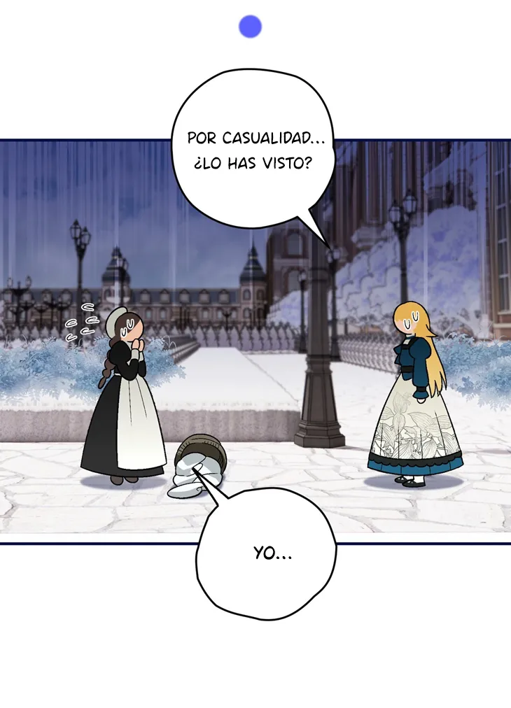 49 A Mi Querido Lobo