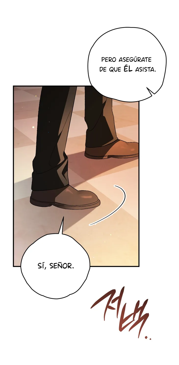 16 A Mi Querido Lobo