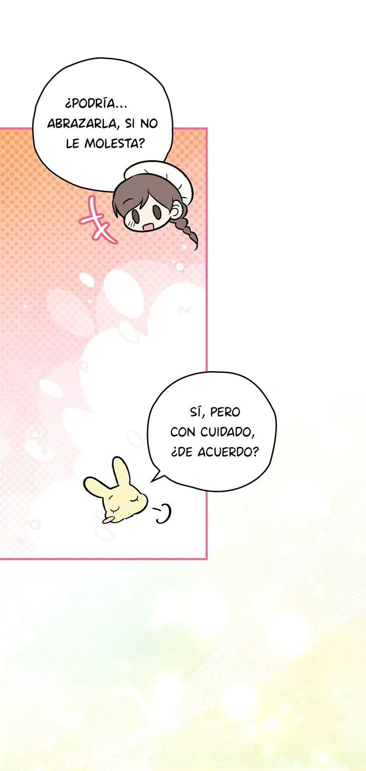 64 A Mi Querido Lobo