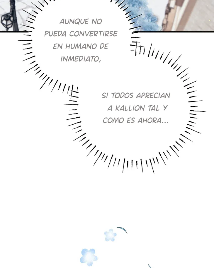 43 A Mi Querido Lobo