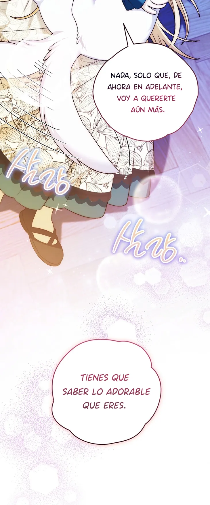 77 A Mi Querido Lobo