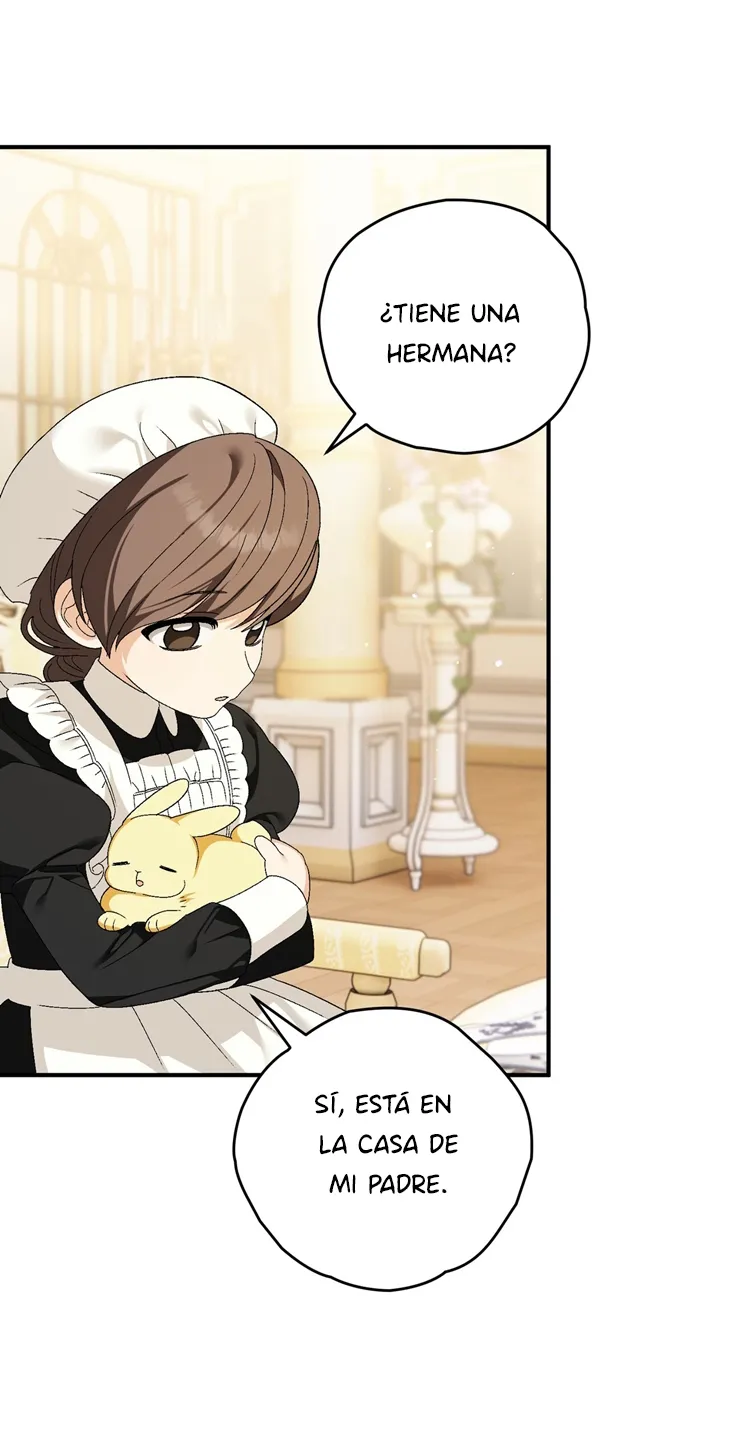 68 A Mi Querido Lobo