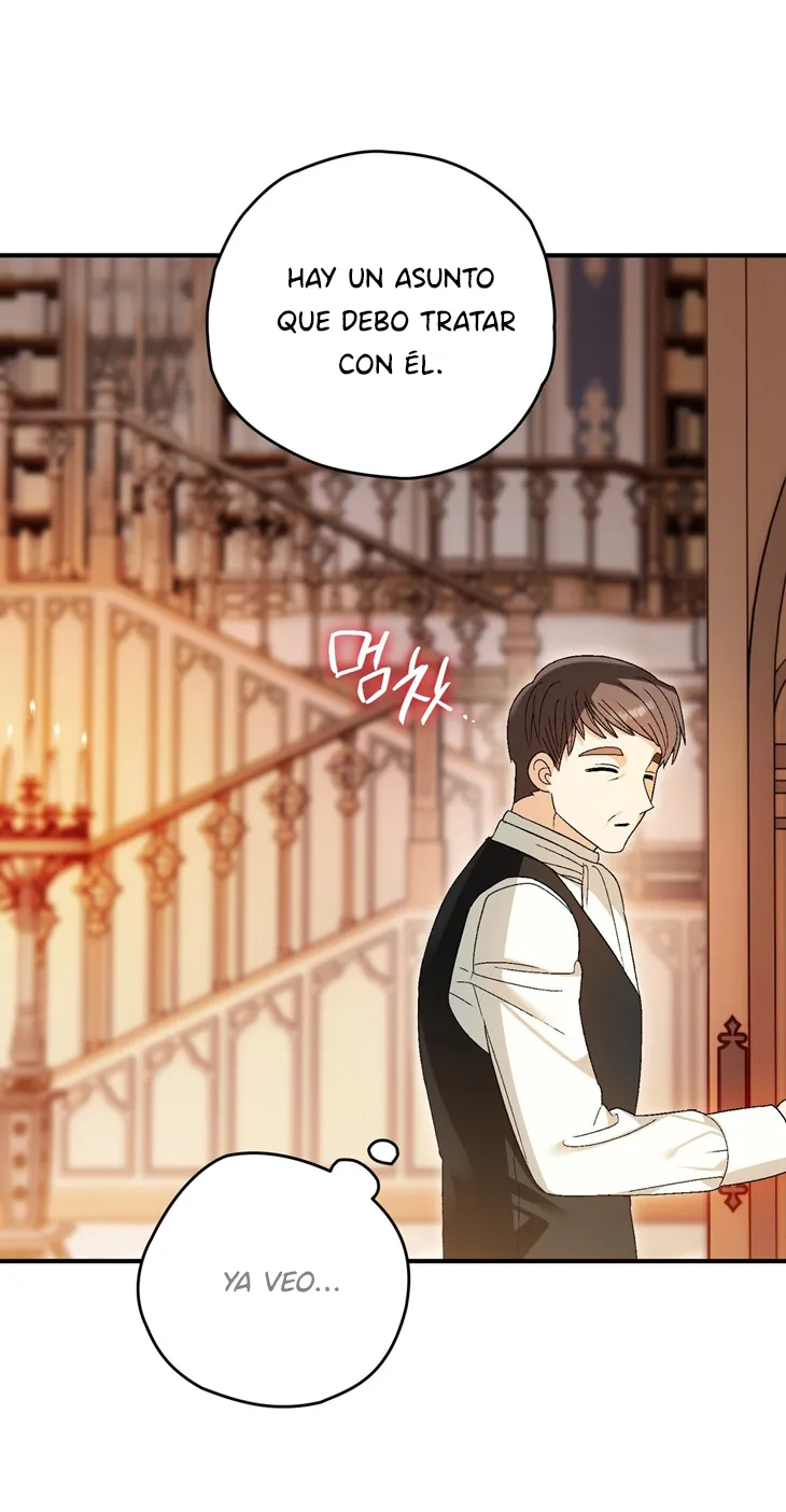 17 A Mi Querido Lobo