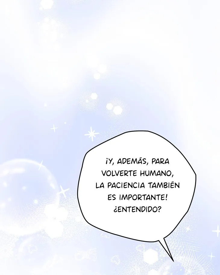 31 A Mi Querido Lobo