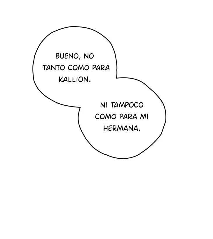 67 A Mi Querido Lobo