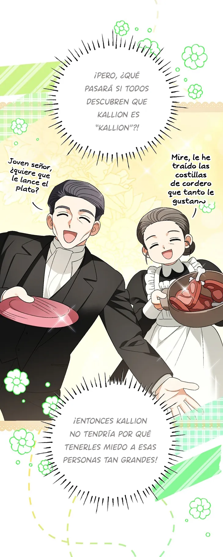 41 A Mi Querido Lobo