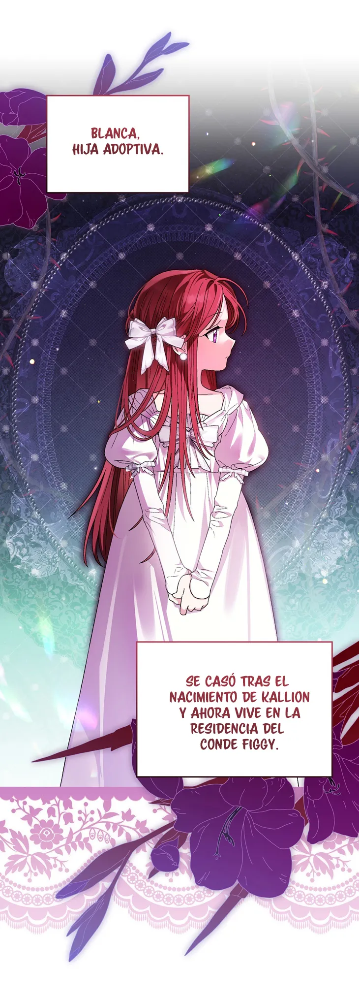 14 A Mi Querido Lobo