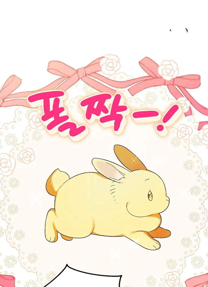 56 A Mi Querido Lobo