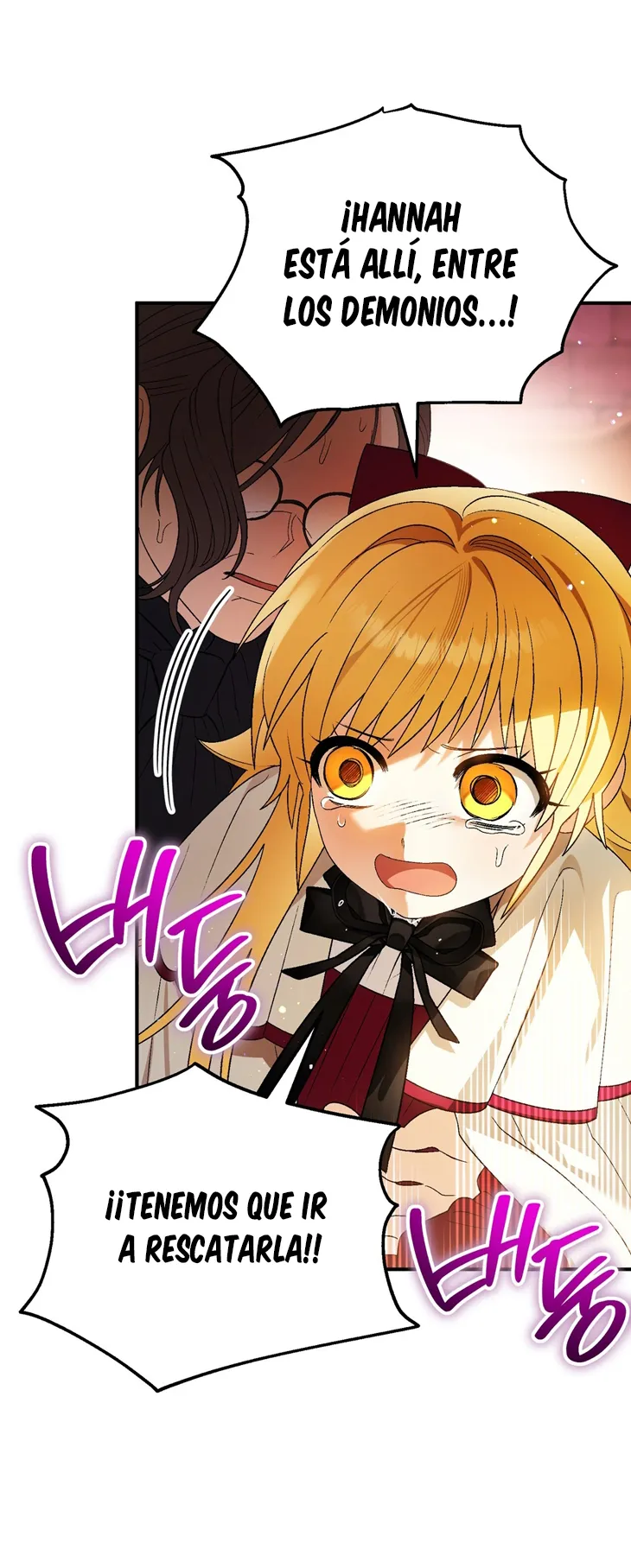 63 A Mi Querido Lobo