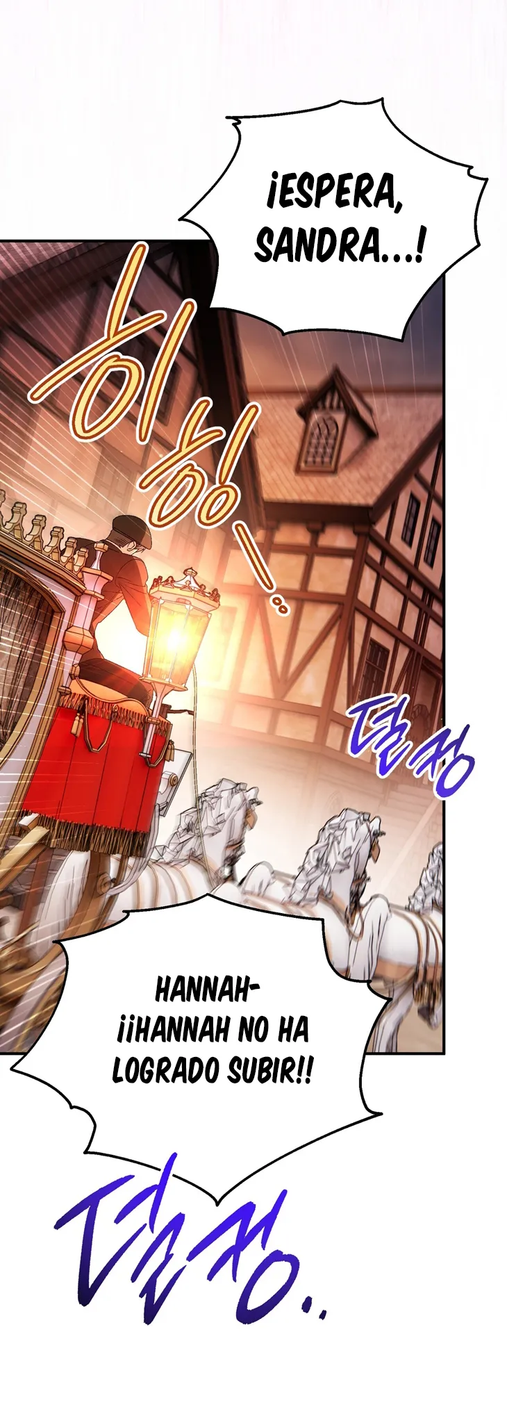 62 A Mi Querido Lobo