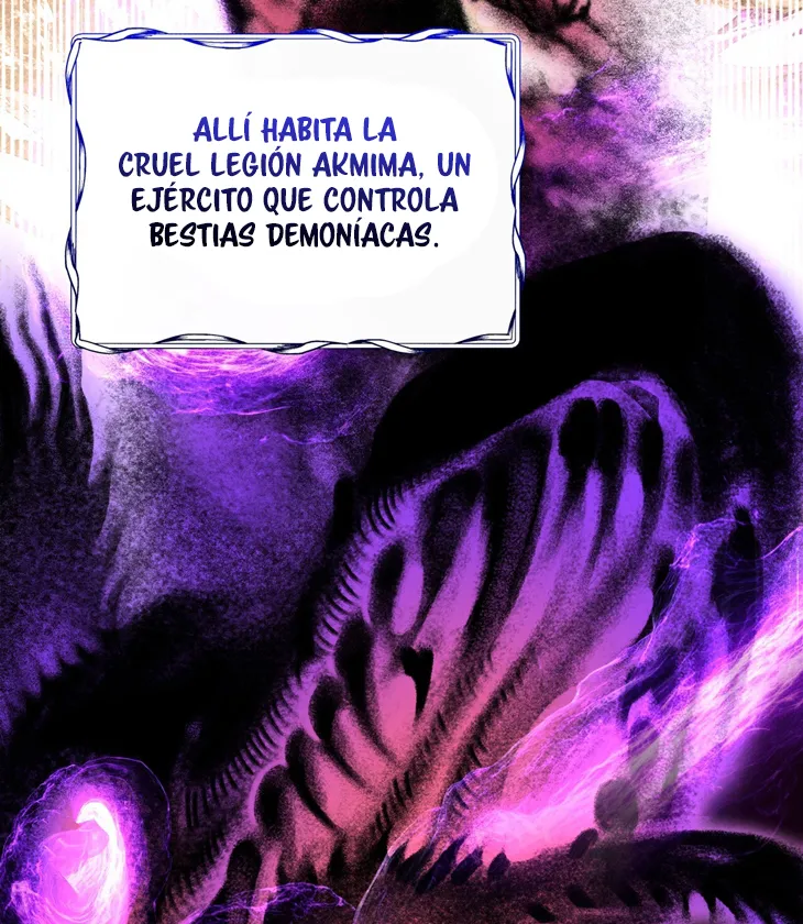 45 A Mi Querido Lobo