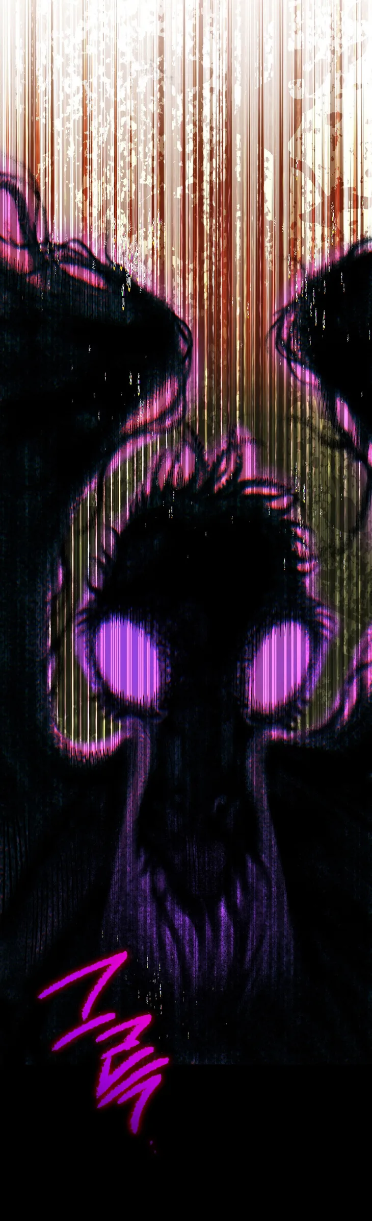 47 A Mi Querido Lobo