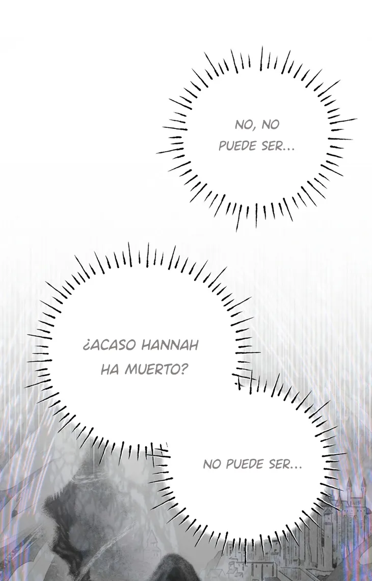 68 A Mi Querido Lobo