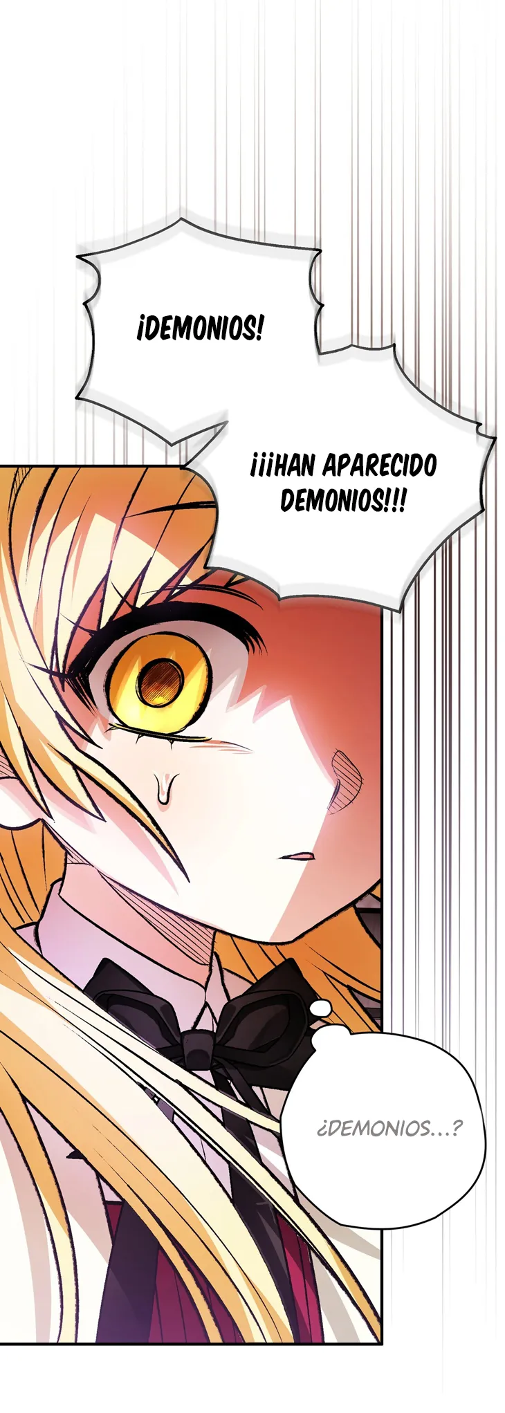 43 A Mi Querido Lobo