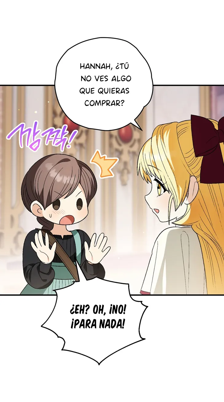 27 A Mi Querido Lobo